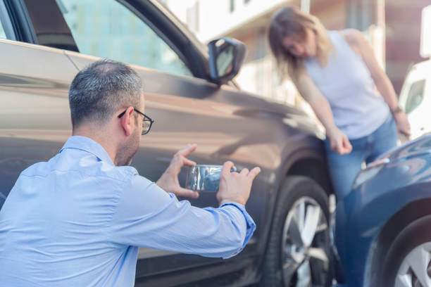 Car insurance rates in Trezevant